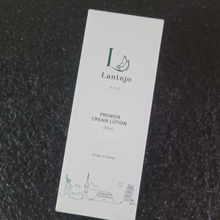 jin62님이 올린 리뷰 사진 2