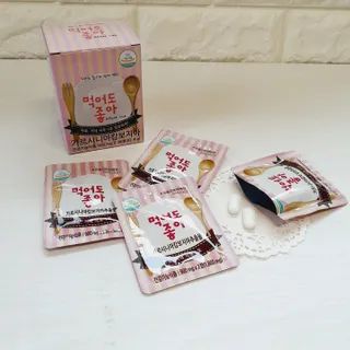 러블리포니님이 올린 리뷰 사진 4