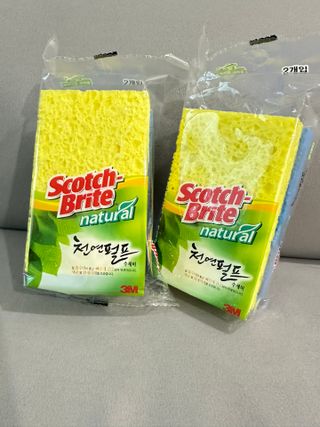 쭈야님이 올린 리뷰 사진 1