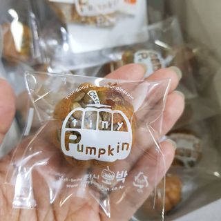 발랄써냐님이 올린 리뷰 사진 4