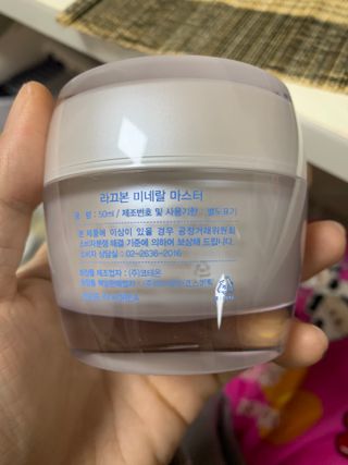 fongfong님이 올린 리뷰 사진 2