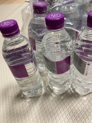 행복하렴님이 올린 리뷰 사진 1