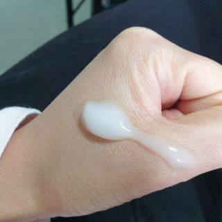 정예뿜님이 올린 리뷰 사진 2