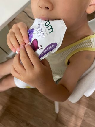 sso님이 올린 리뷰 사진 4