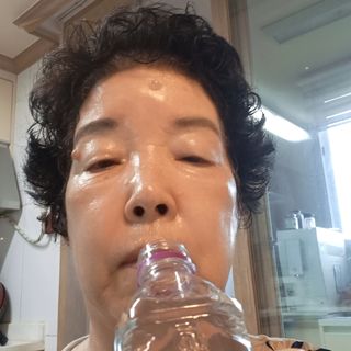 [몽베스트] 위드 어스 330mL — 4.5점을 준 리뷰어가 2022년 7월 올린 사용 사진