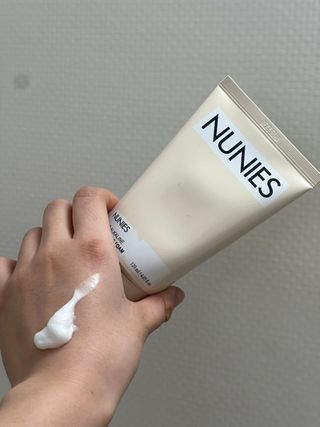 이원현님이 올린 리뷰 사진 2
