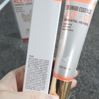마카롱님이 올린 리뷰 사진 3