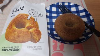 Kaiya Park님이 올린 리뷰 사진 4