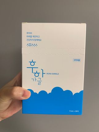 헬로우축복님이 올린 리뷰 사진 1