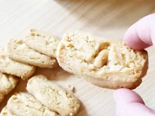 chu님이 올린 리뷰 사진 4