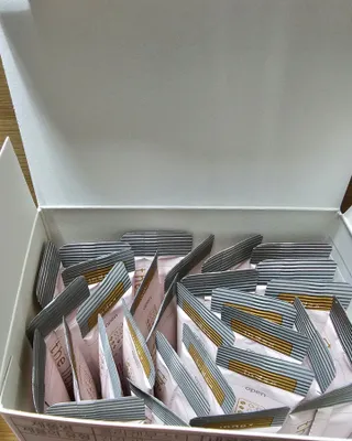 doremi0219님이 올린 리뷰 사진 3