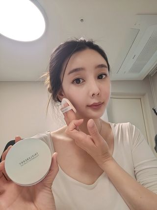 둥가둥가우리도도님이 올린 리뷰 사진 1