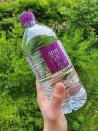 차오람님이 올린 리뷰 사진 1