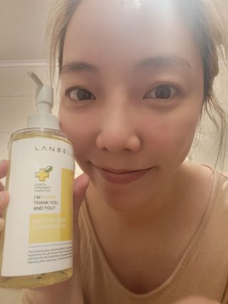 배엘세바님이 올린 리뷰 사진 2
