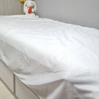 멋진홍님이 올린 리뷰 사진 1