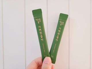 Ssobly님이 올린 리뷰 사진 2
