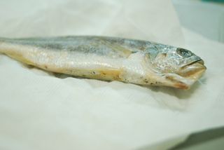 차차님이 올린 리뷰 사진 3