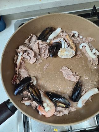 다솜이마마님이 올린 리뷰 사진 3