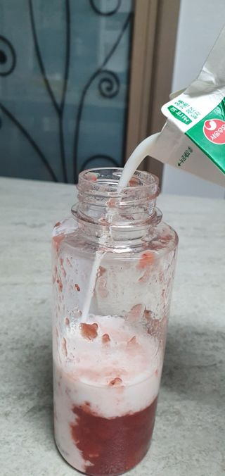 lael님이 올린 리뷰 사진 3