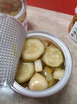 용의주도신님이 올린 리뷰 사진 4