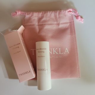 Clare님이 올린 리뷰 사진 2
