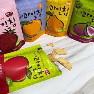 황뿌님이 올린 리뷰 사진 1