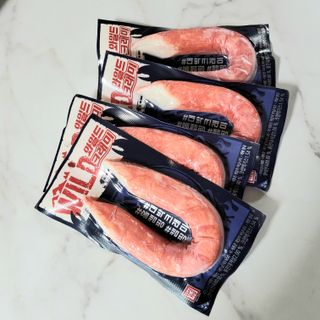 랑이님이 올린 리뷰 사진 4