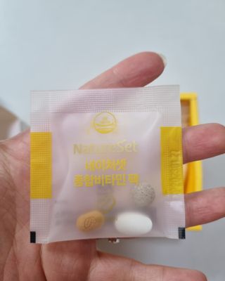 리안맘님이 올린 리뷰 사진 4