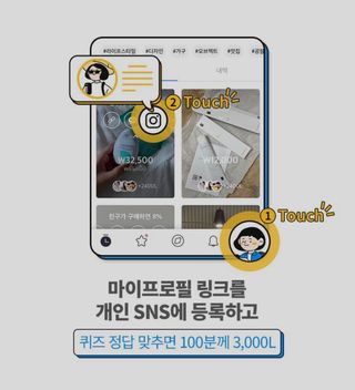 오예스님이 올린 리뷰 사진 3