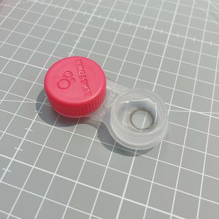 하영님이 올린 리뷰 사진 1