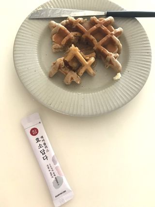 화요일님이 올린 리뷰 사진 2