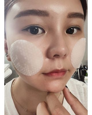 순이츠님이 올린 리뷰 사진 2