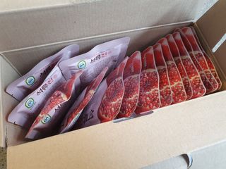 지남매맘님이 올린 리뷰 사진 2