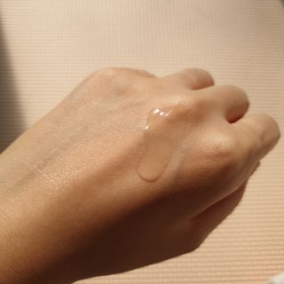 김매력님이 올린 리뷰 사진 4
