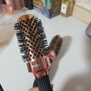 네이버에웹쭈님이 올린 리뷰 사진 3