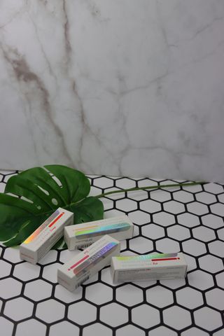 한쥐찍님이 올린 리뷰 사진 2