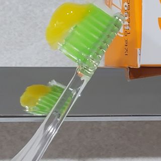 밍짜응님이 올린 리뷰 사진 3