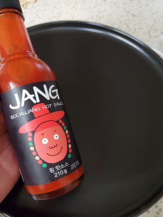 윤블리맘님이 올린 리뷰 사진 1