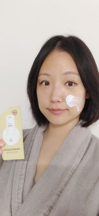 김선생님님이 올린 리뷰 사진 3
