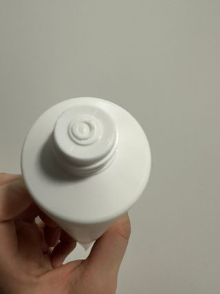 Obliviate님이 올린 리뷰 사진 2