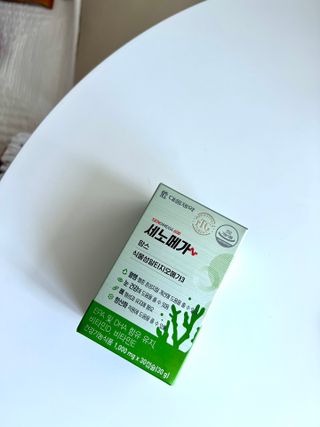 heajung86님이 올린 리뷰 사진 2