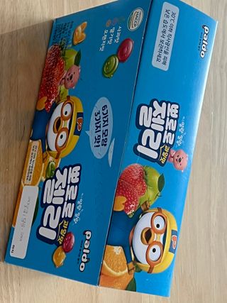 쨔니마미님이 올린 리뷰 사진 1