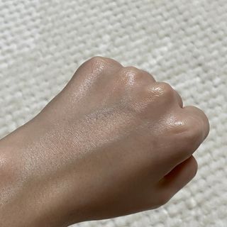 도비님이 올린 리뷰 사진 4