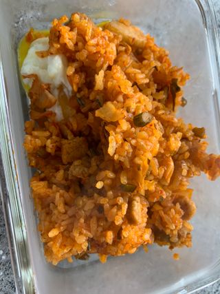 sunvely님이 올린 리뷰 사진 3