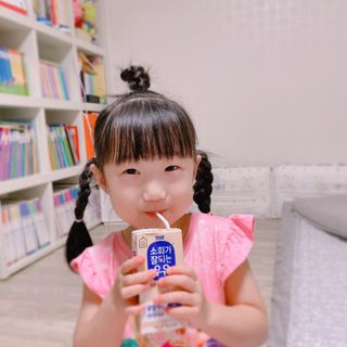 벼리님이 올린 리뷰 사진 1