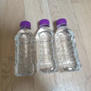 임토리님이 올린 리뷰 사진 2
