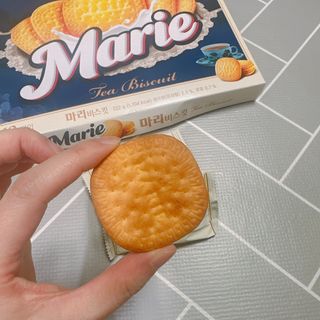 빠다님이 올린 리뷰 사진 3