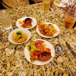 쏠맘님이 올린 리뷰 사진 2