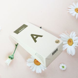 banew님이 올린 리뷰 사진 2