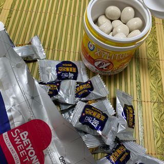 리뷰요정님이 올린 리뷰 사진 3